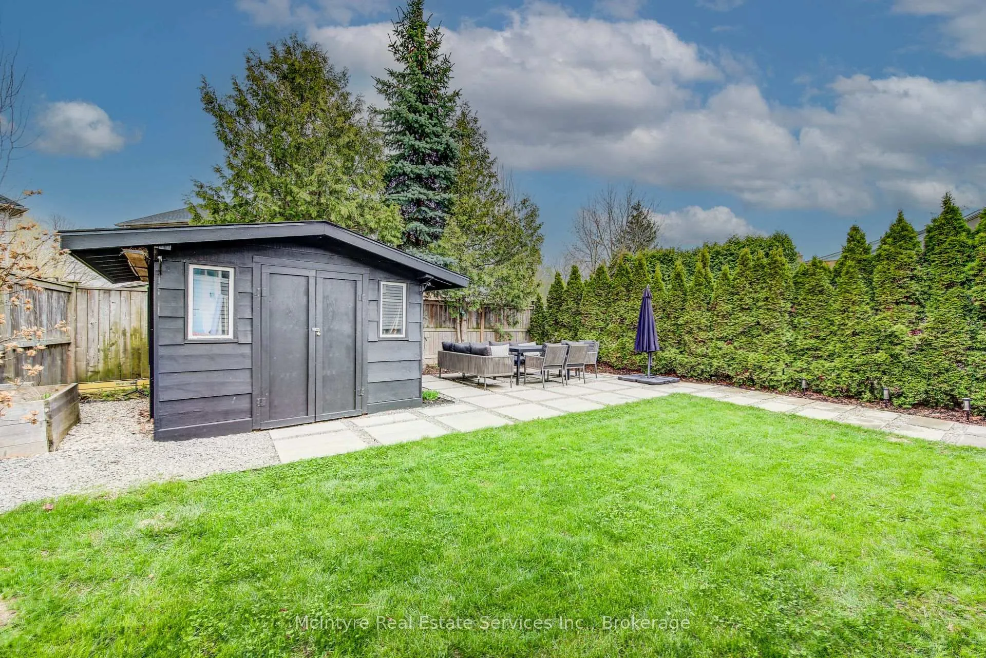 Photo 48 of 350 Auburn Drive, Waterloo — HOMEH