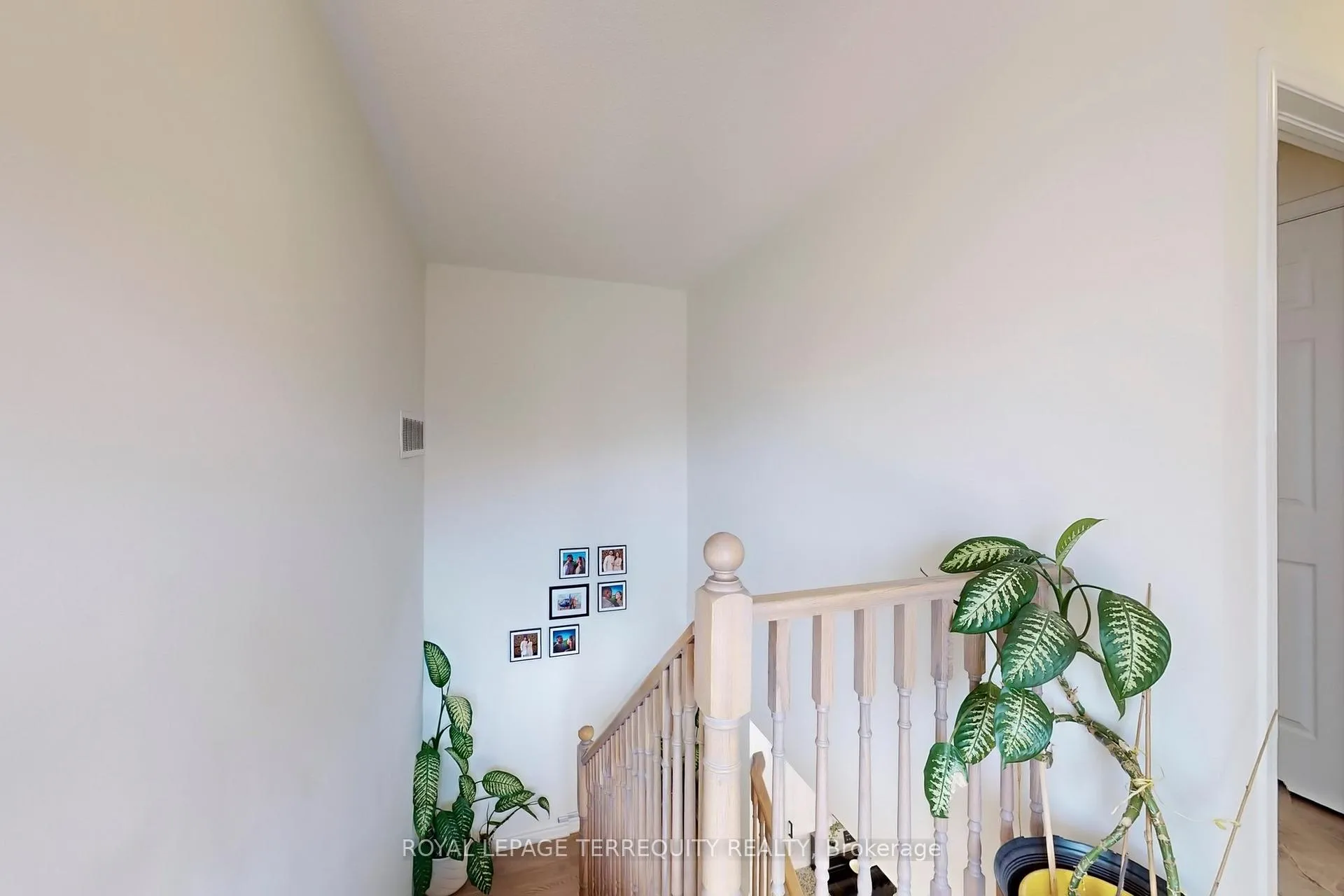 Photo 20 of Unit 608, 1148 Dragonfly Avenue, Pickering, Rural Pickering — HOMEH