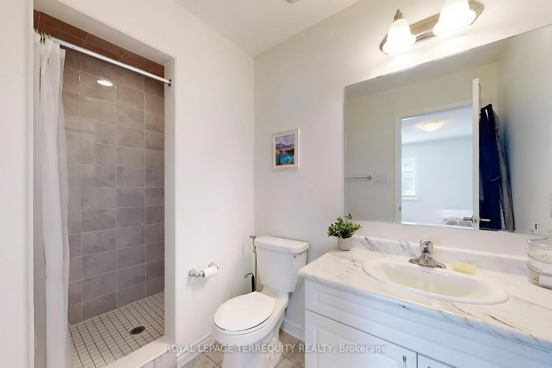 Photo 27 of Unit 608, 1148 Dragonfly Avenue, Pickering, Rural Pickering — HOMEH