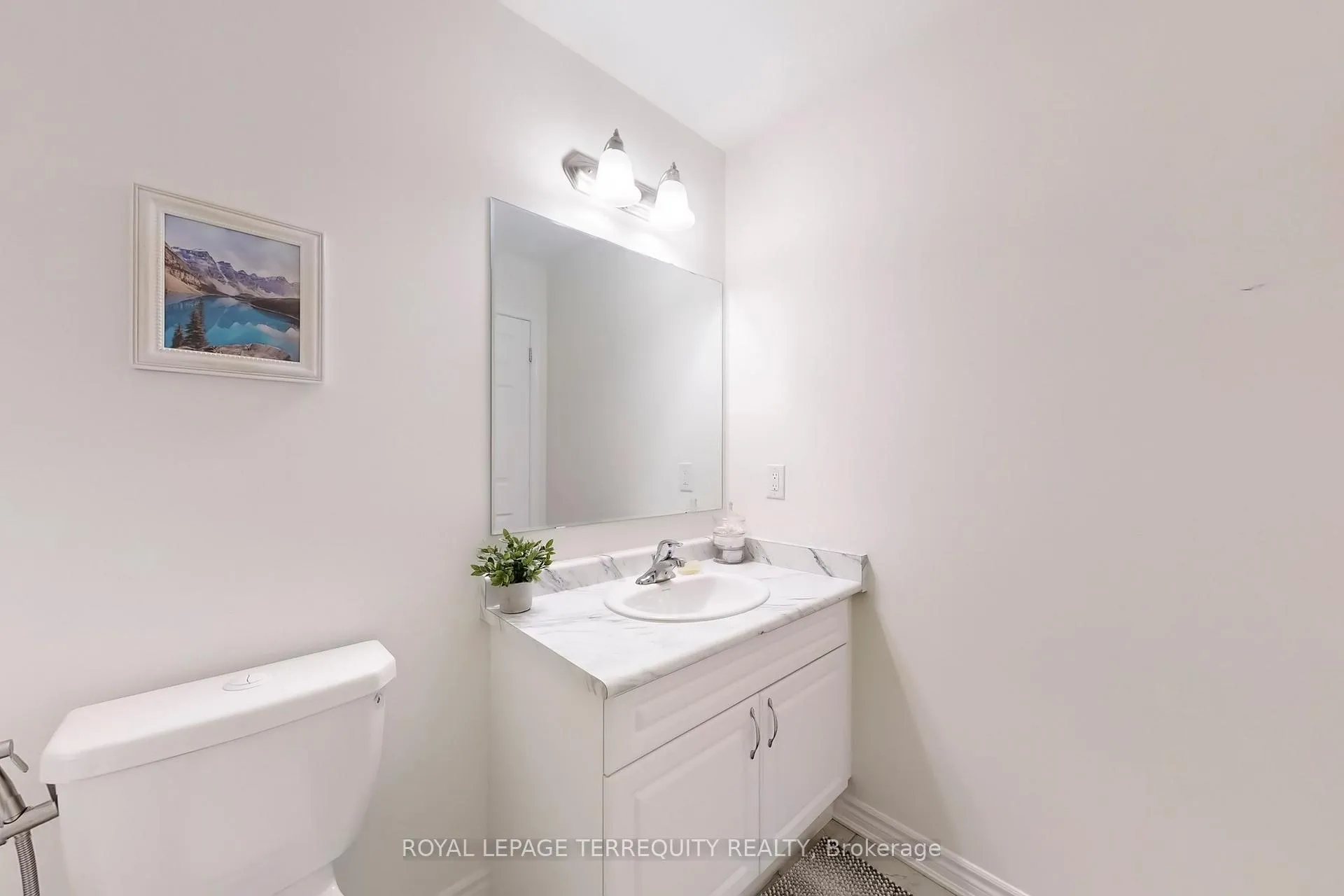 Photo 28 of Unit 608, 1148 Dragonfly Avenue, Pickering, Rural Pickering — HOMEH