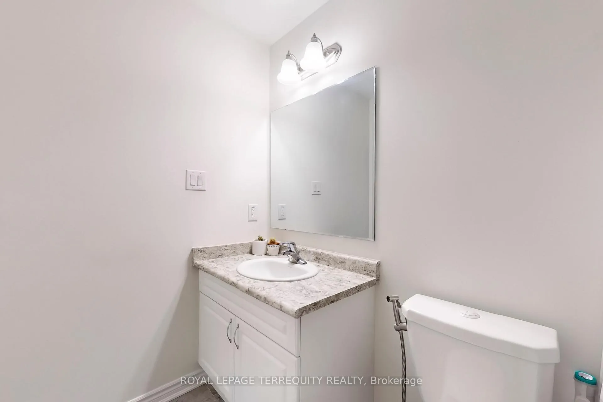 Photo 34 of Unit 608, 1148 Dragonfly Avenue, Pickering, Rural Pickering — HOMEH