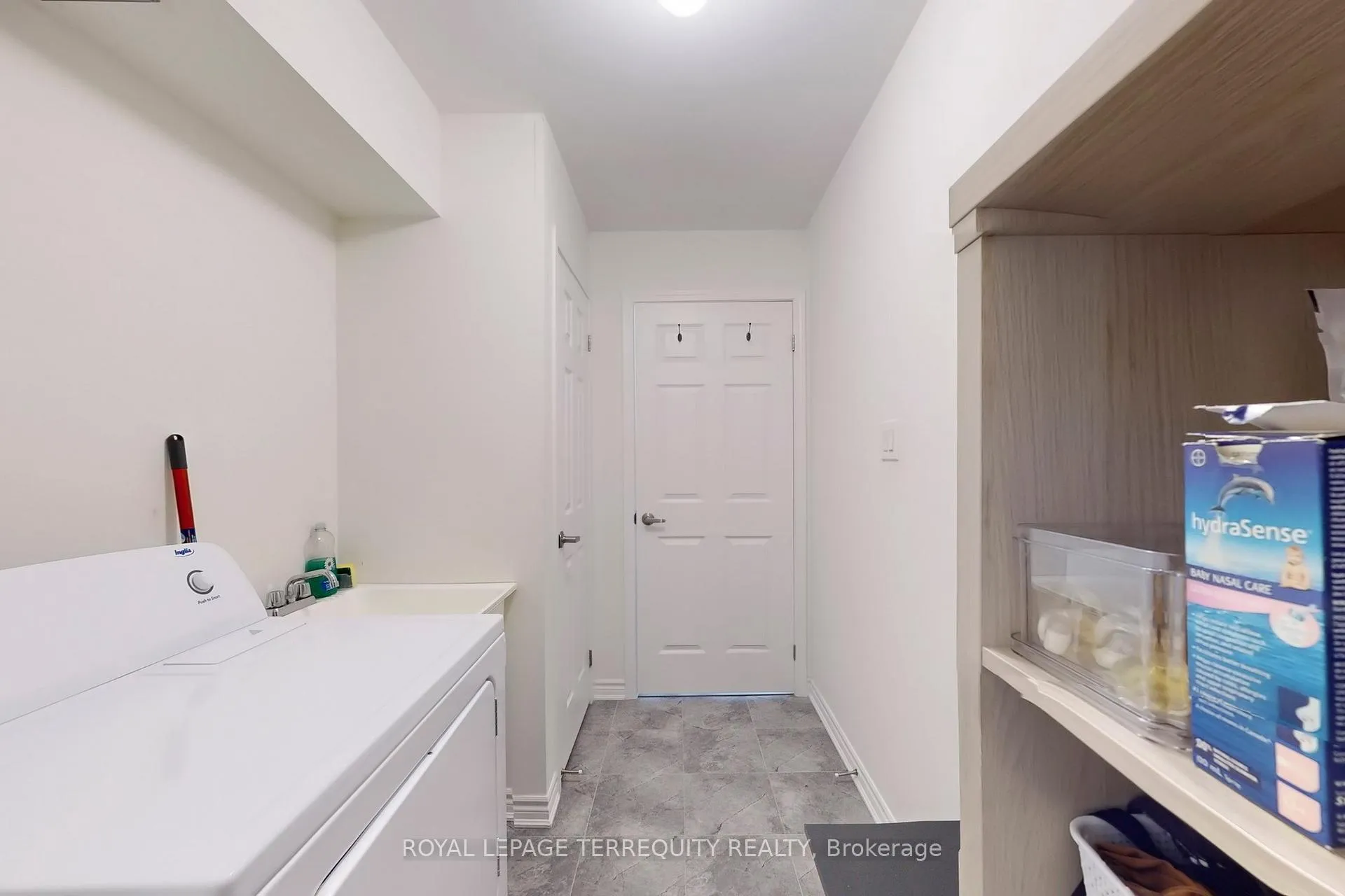 Photo 38 of Unit 608, 1148 Dragonfly Avenue, Pickering, Rural Pickering — HOMEH