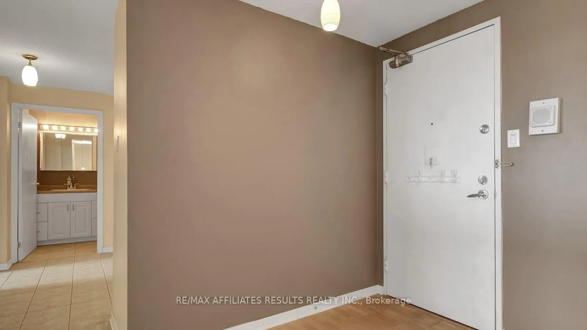 Photo 10 of Unit 2110, 415 Greenview Avenue, Ottawa, Britannia — HOMEH