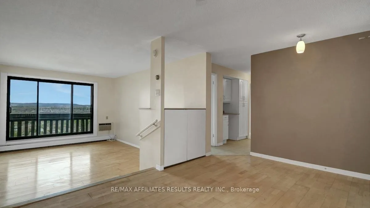 Photo 26 of Unit 2110, 415 Greenview Avenue, Ottawa, Britannia — HOMEH