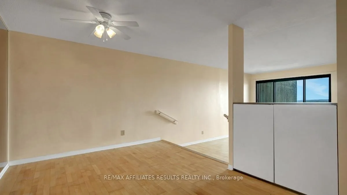 Photo 30 of Unit 2110, 415 Greenview Avenue, Ottawa, Britannia — HOMEH