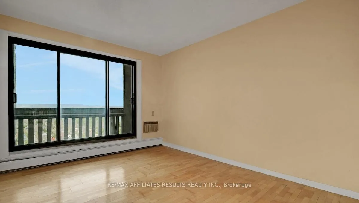 Photo 32 of Unit 2110, 415 Greenview Avenue, Ottawa, Britannia — HOMEH