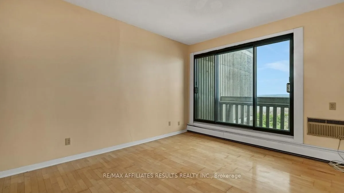 Photo 34 of Unit 2110, 415 Greenview Avenue, Ottawa, Britannia — HOMEH