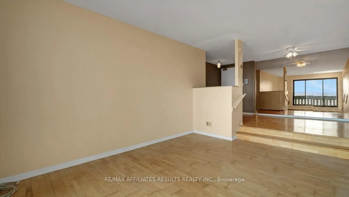 Photo 37 of Unit 2110, 415 Greenview Avenue, Ottawa, Britannia — HOMEH