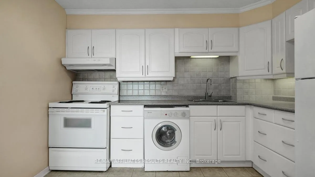 Photo 39 of Unit 2110, 415 Greenview Avenue, Ottawa, Britannia — HOMEH