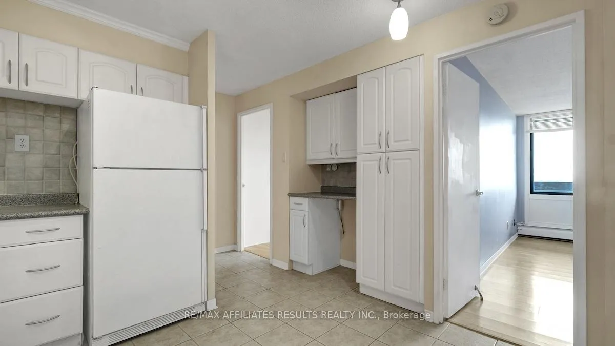 Photo 40 of Unit 2110, 415 Greenview Avenue, Ottawa, Britannia — HOMEH