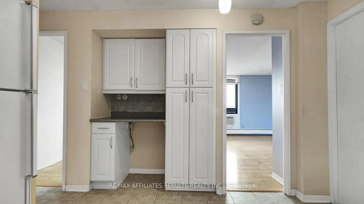 Photo 41 of Unit 2110, 415 Greenview Avenue, Ottawa, Britannia — HOMEH