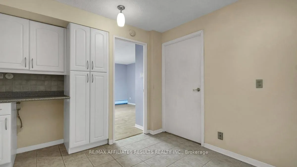 Photo 42 of Unit 2110, 415 Greenview Avenue, Ottawa, Britannia — HOMEH