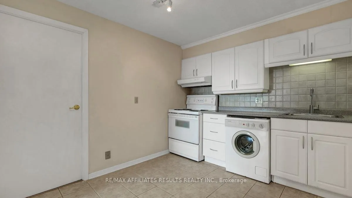 Photo 43 of Unit 2110, 415 Greenview Avenue, Ottawa, Britannia — HOMEH