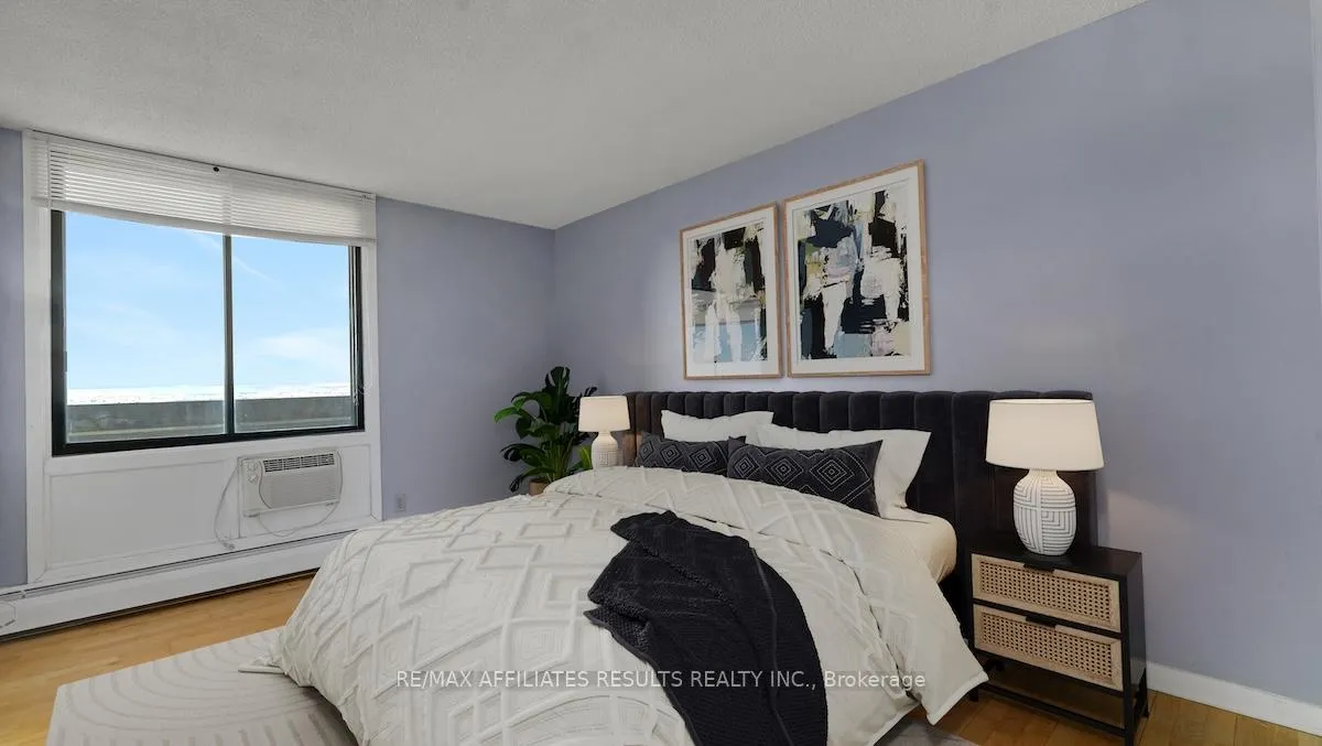 Photo 44 of Unit 2110, 415 Greenview Avenue, Ottawa, Britannia — HOMEH