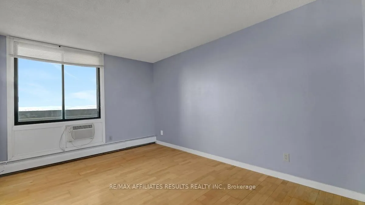 Photo 45 of Unit 2110, 415 Greenview Avenue, Ottawa, Britannia — HOMEH