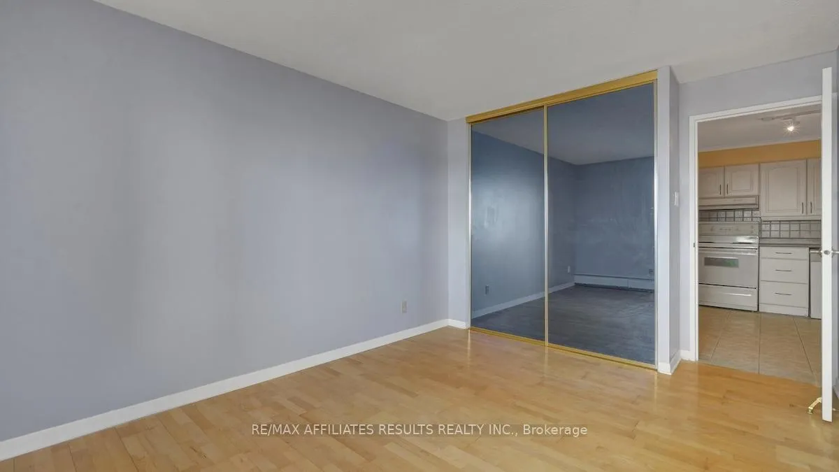 Photo 46 of Unit 2110, 415 Greenview Avenue, Ottawa, Britannia — HOMEH