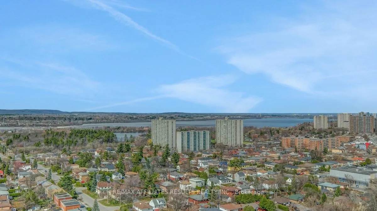 Photo 52 of Unit 2110, 415 Greenview Avenue, Ottawa, Britannia — HOMEH