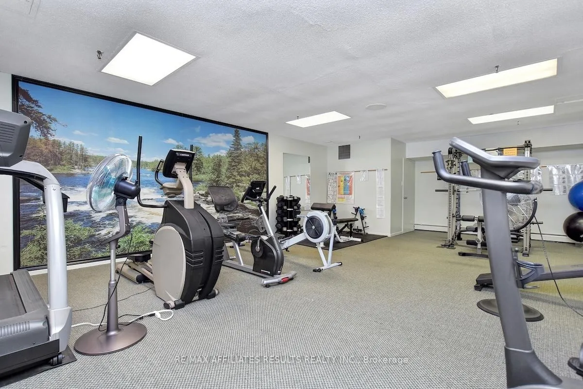 Photo 58 of Unit 2110, 415 Greenview Avenue, Ottawa, Britannia — HOMEH