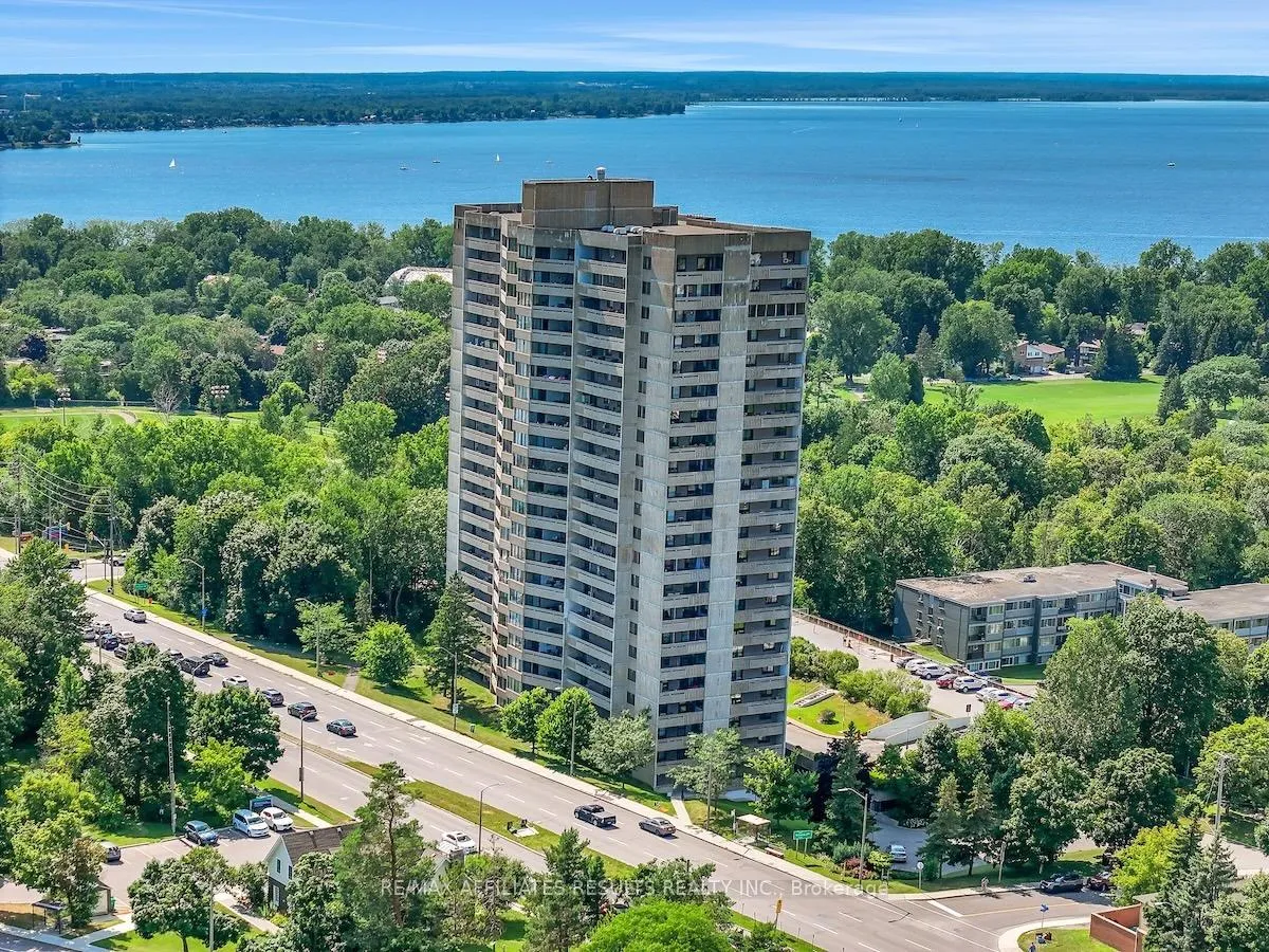 Photo 71 of Unit 2110, 415 Greenview Avenue, Ottawa, Britannia — HOMEH