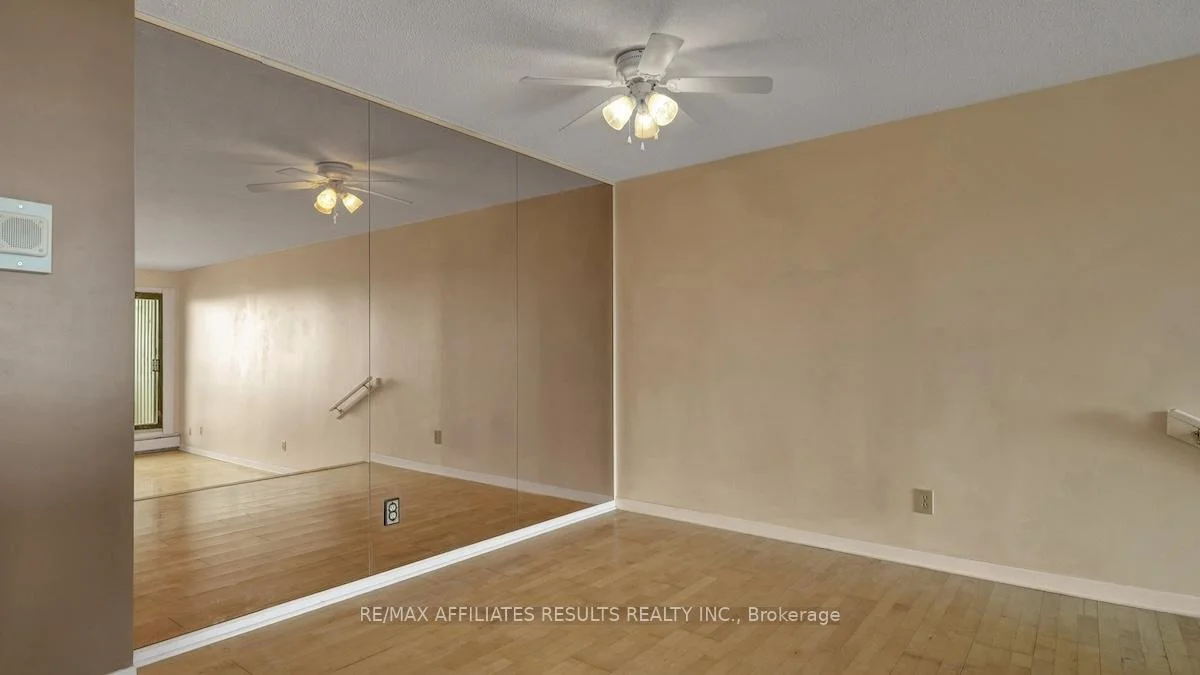Photo 5 of Unit 2110, 415 Greenview Avenue, Ottawa, Britannia — HOMEH