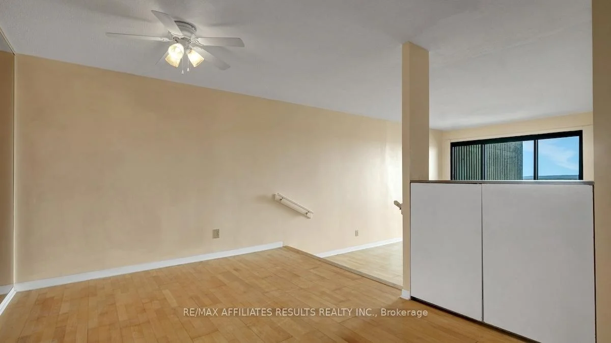 Photo 7 of Unit 2110, 415 Greenview Avenue, Ottawa, Britannia — HOMEH