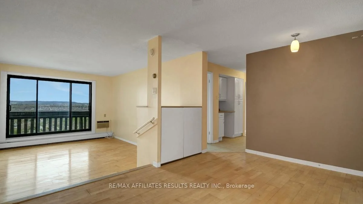 Photo 8 of Unit 2110, 415 Greenview Avenue, Ottawa, Britannia — HOMEH
