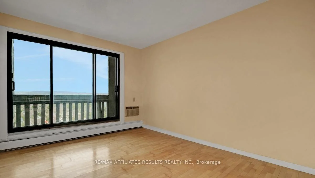 Photo 11 of Unit 2110, 415 Greenview Avenue, Ottawa, Britannia — HOMEH