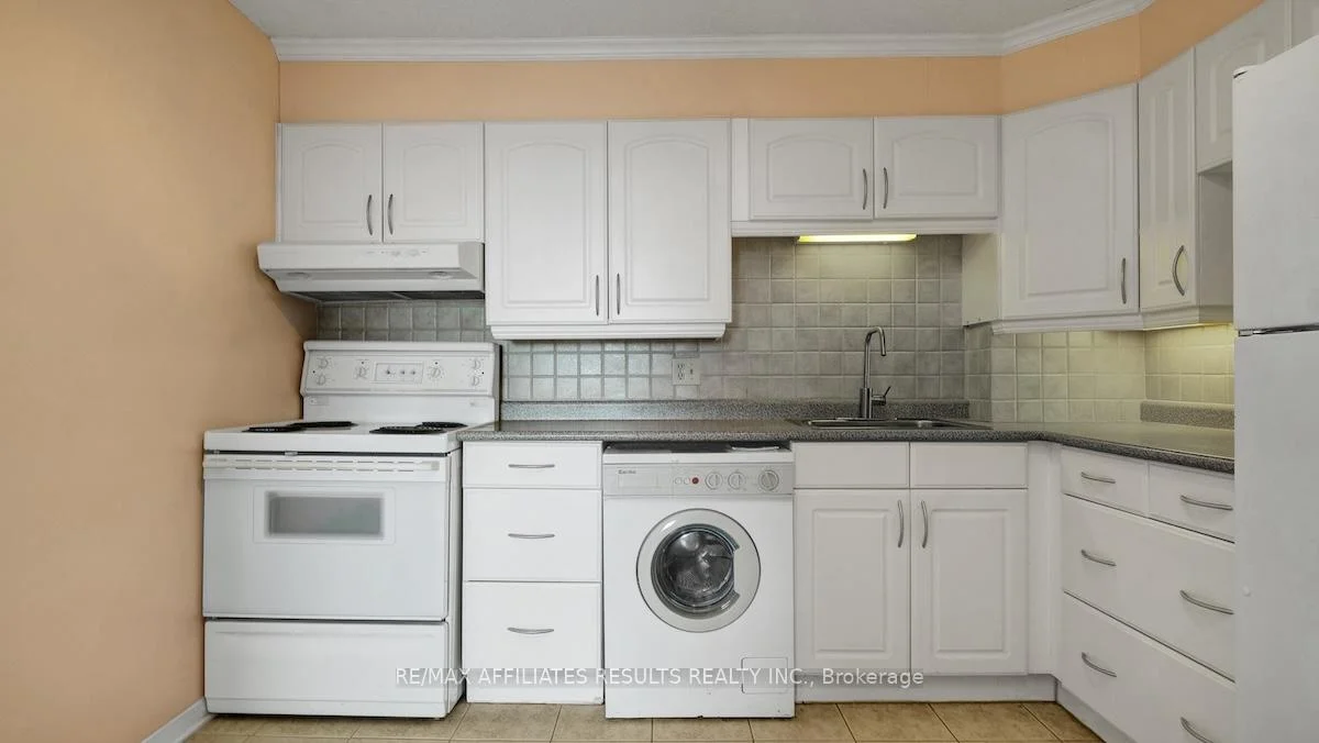 Photo 16 of Unit 2110, 415 Greenview Avenue, Ottawa, Britannia — HOMEH