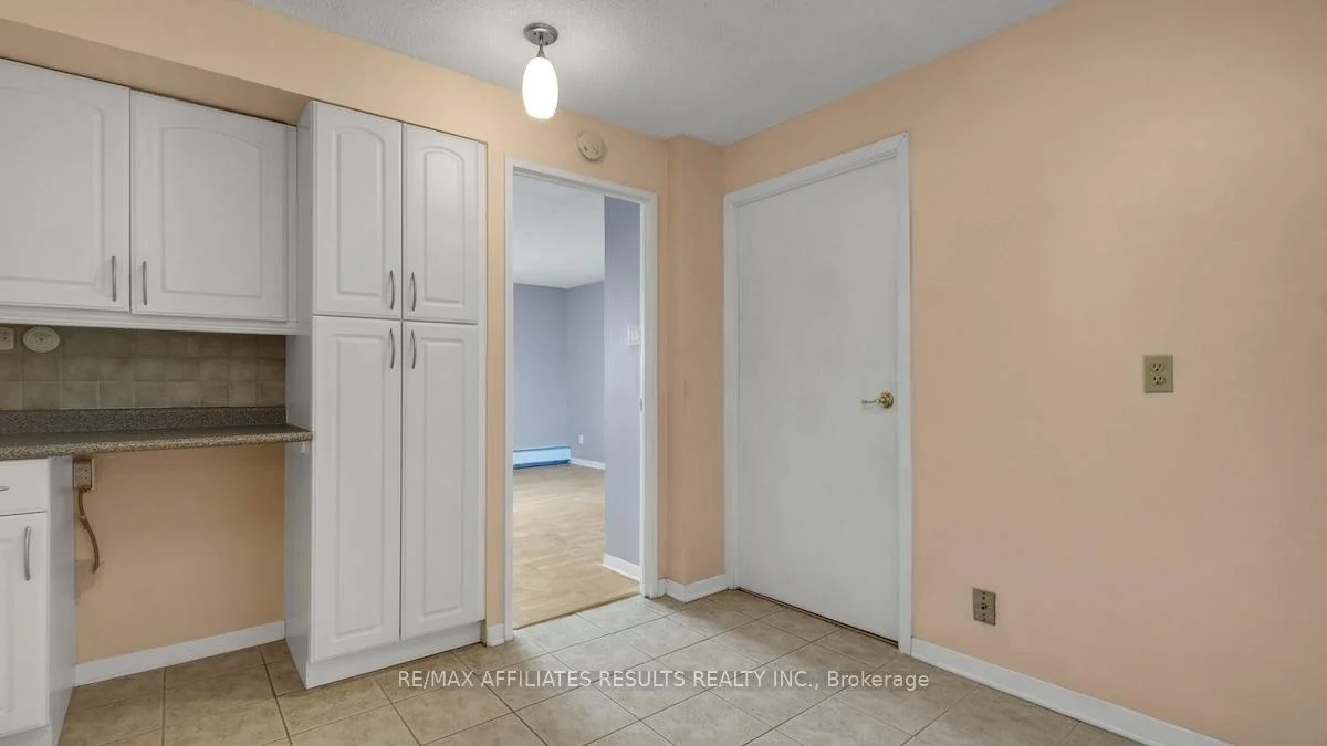 Photo 19 of Unit 2110, 415 Greenview Avenue, Ottawa, Britannia — HOMEH