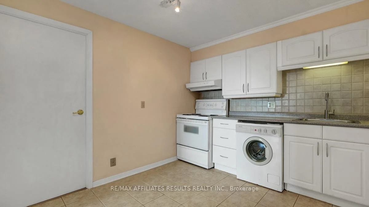 Photo 20 of Unit 2110, 415 Greenview Avenue, Ottawa, Britannia — HOMEH