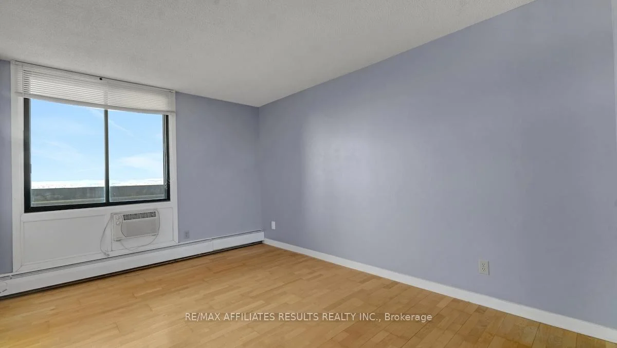 Photo 22 of Unit 2110, 415 Greenview Avenue, Ottawa, Britannia — HOMEH