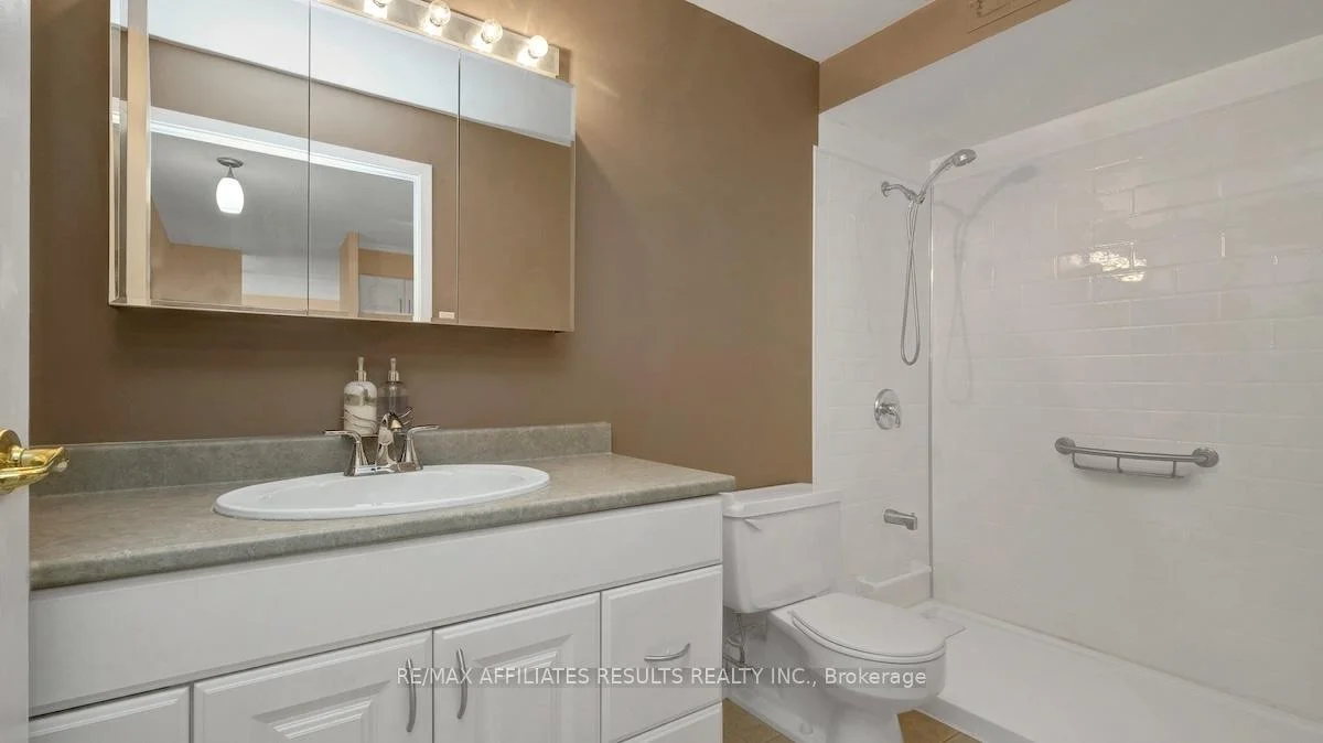 Photo 23 of Unit 2110, 415 Greenview Avenue, Ottawa, Britannia — HOMEH