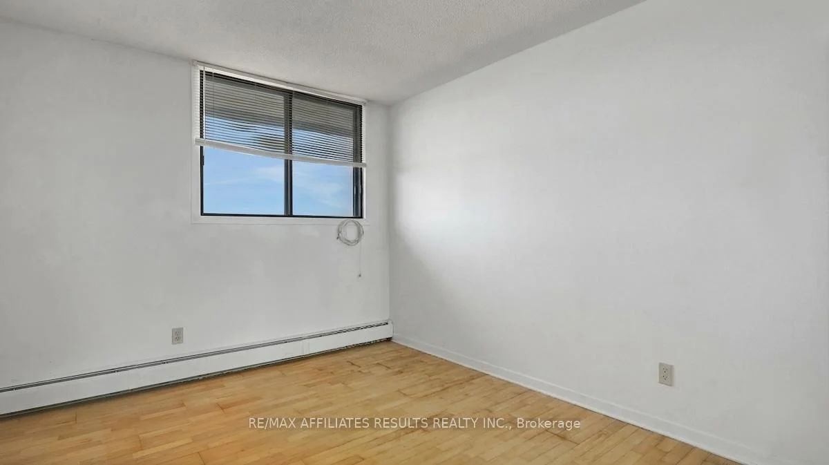 Photo 24 of Unit 2110, 415 Greenview Avenue, Ottawa, Britannia — HOMEH