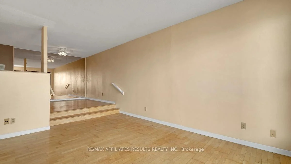 Photo 28 of Unit 2110, 415 Greenview Avenue, Ottawa, Britannia — HOMEH