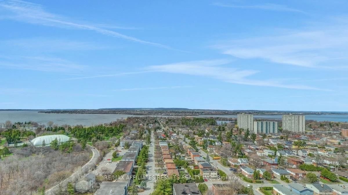 Photo 54 of Unit 2110, 415 Greenview Avenue, Ottawa, Britannia — HOMEH