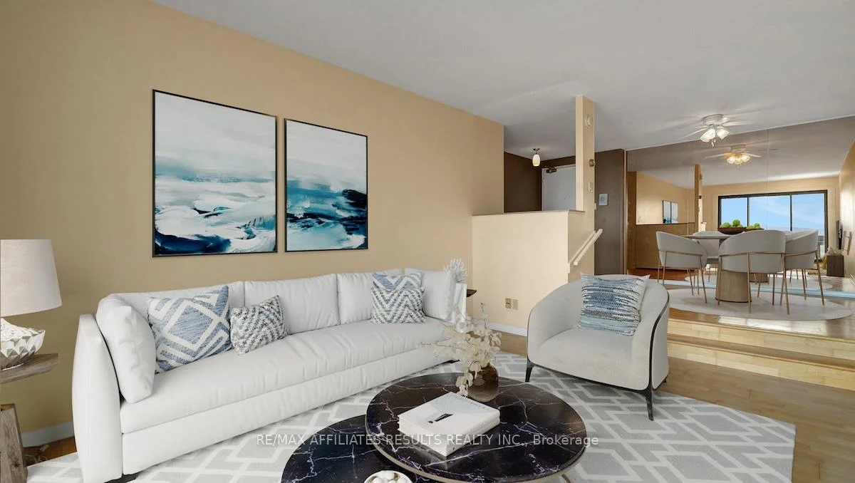 Photo 68 of Unit 2110, 415 Greenview Avenue, Ottawa, Britannia — HOMEH