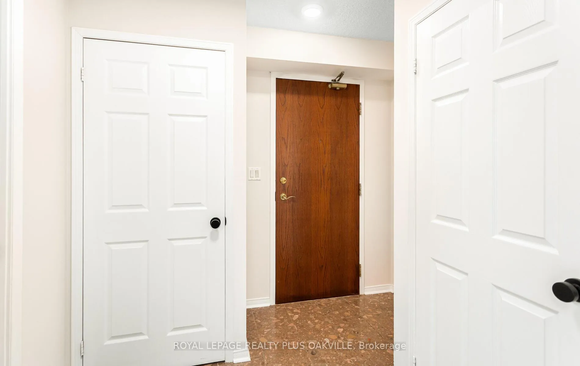 Photo 12 of Unit LPH07, 7 Michael Power Place, Etobicoke, Islington-City Centre West — HOMEH