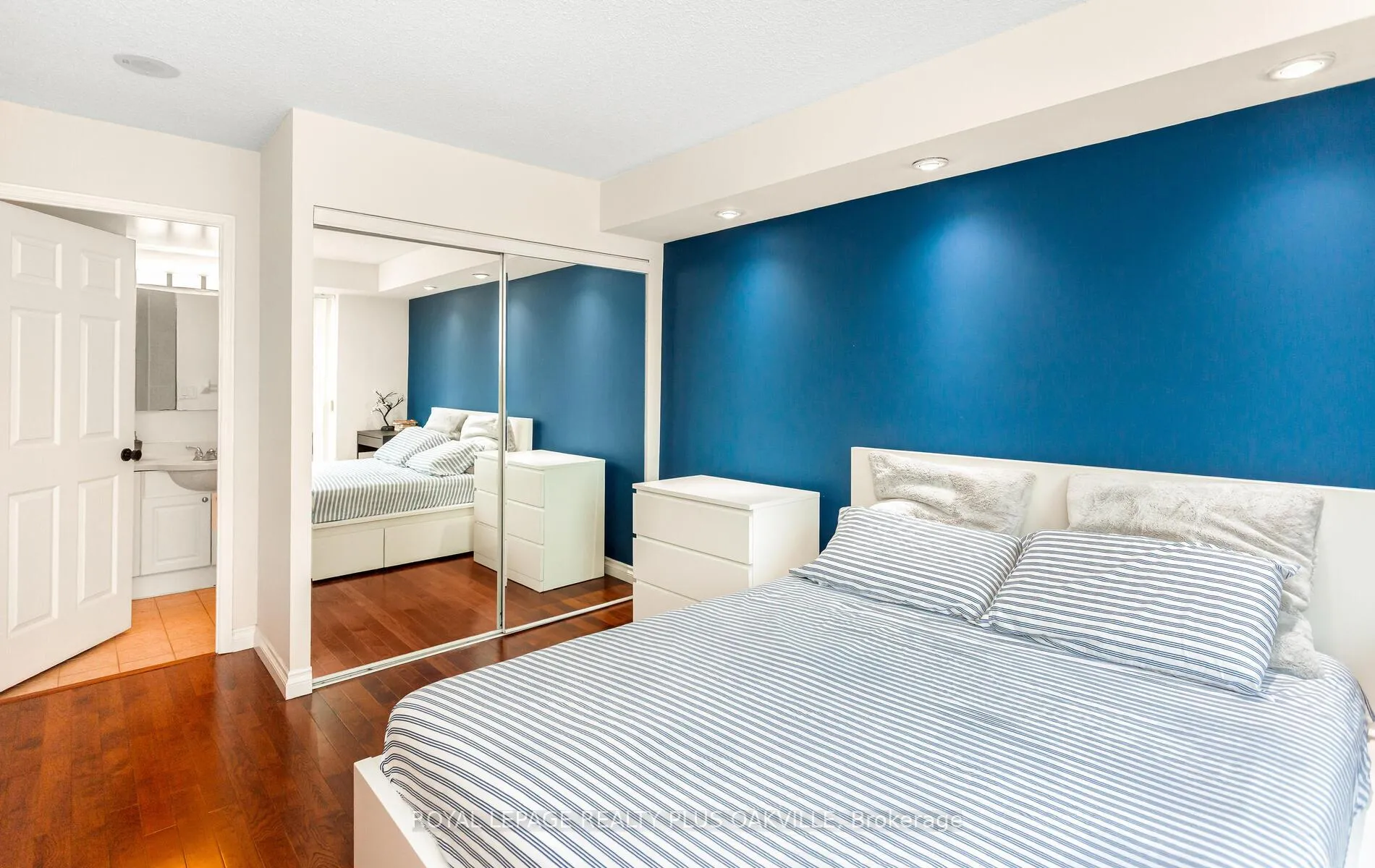 Photo 35 of Unit LPH07, 7 Michael Power Place, Etobicoke, Islington-City Centre West — HOMEH