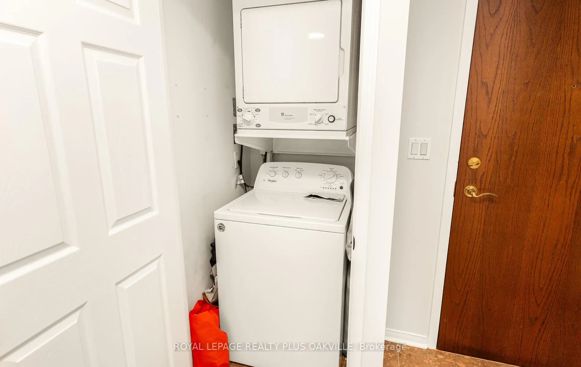 Photo 40 of Unit LPH07, 7 Michael Power Place, Etobicoke, Islington-City Centre West — HOMEH