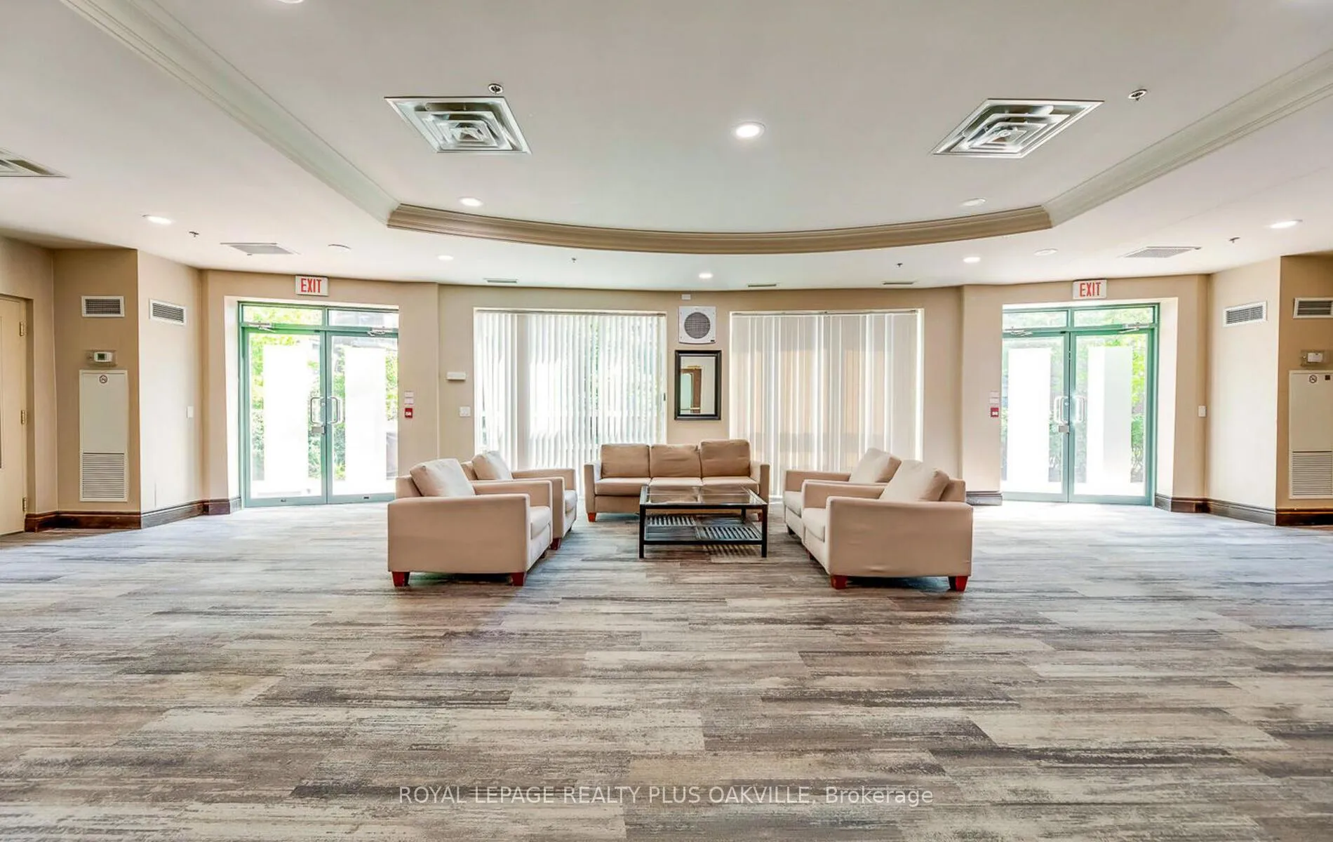 Photo 48 of Unit LPH07, 7 Michael Power Place, Etobicoke, Islington-City Centre West — HOMEH