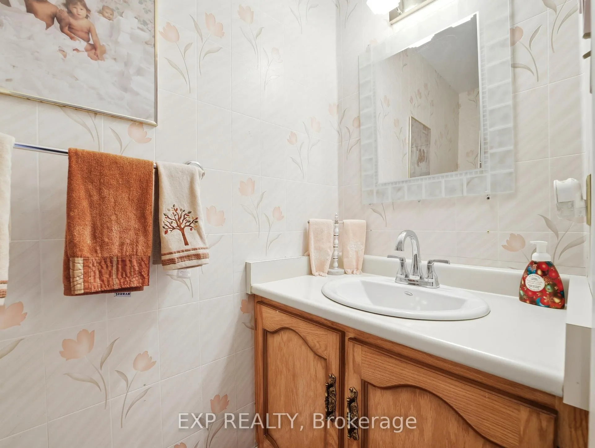 Photo 14 of 7327 Corrine Crescent, Mississauga, Meadowvale — HOMEH
