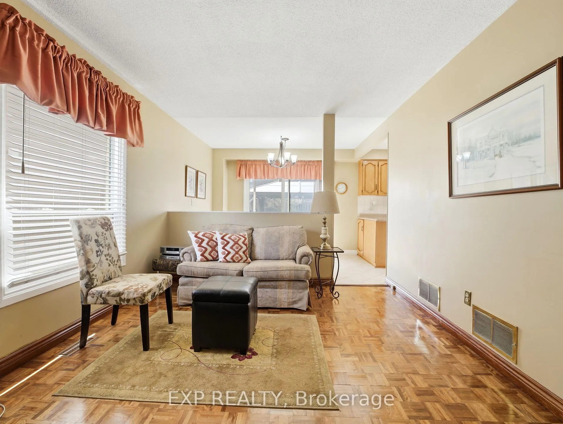 Photo 18 of 7327 Corrine Crescent, Mississauga, Meadowvale — HOMEH