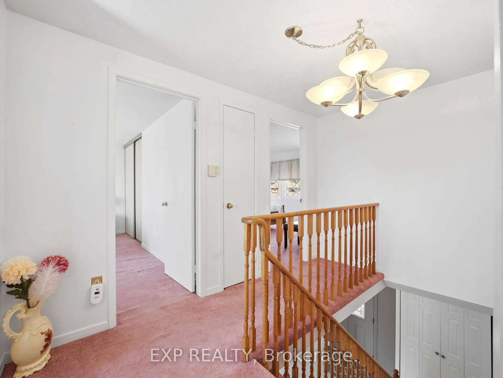 Photo 20 of 7327 Corrine Crescent, Mississauga, Meadowvale — HOMEH