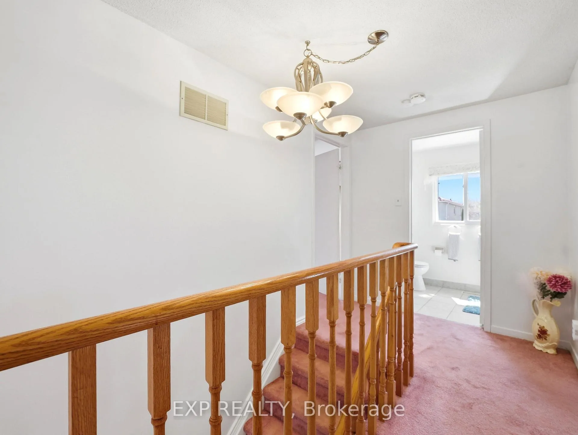Photo 21 of 7327 Corrine Crescent, Mississauga, Meadowvale — HOMEH