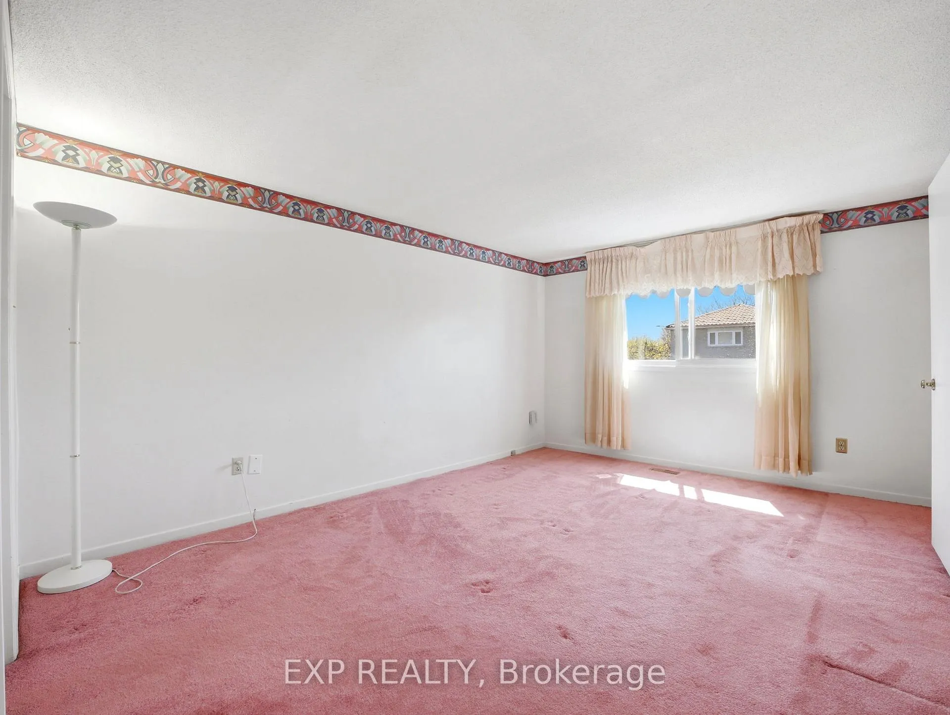 Photo 22 of 7327 Corrine Crescent, Mississauga, Meadowvale — HOMEH
