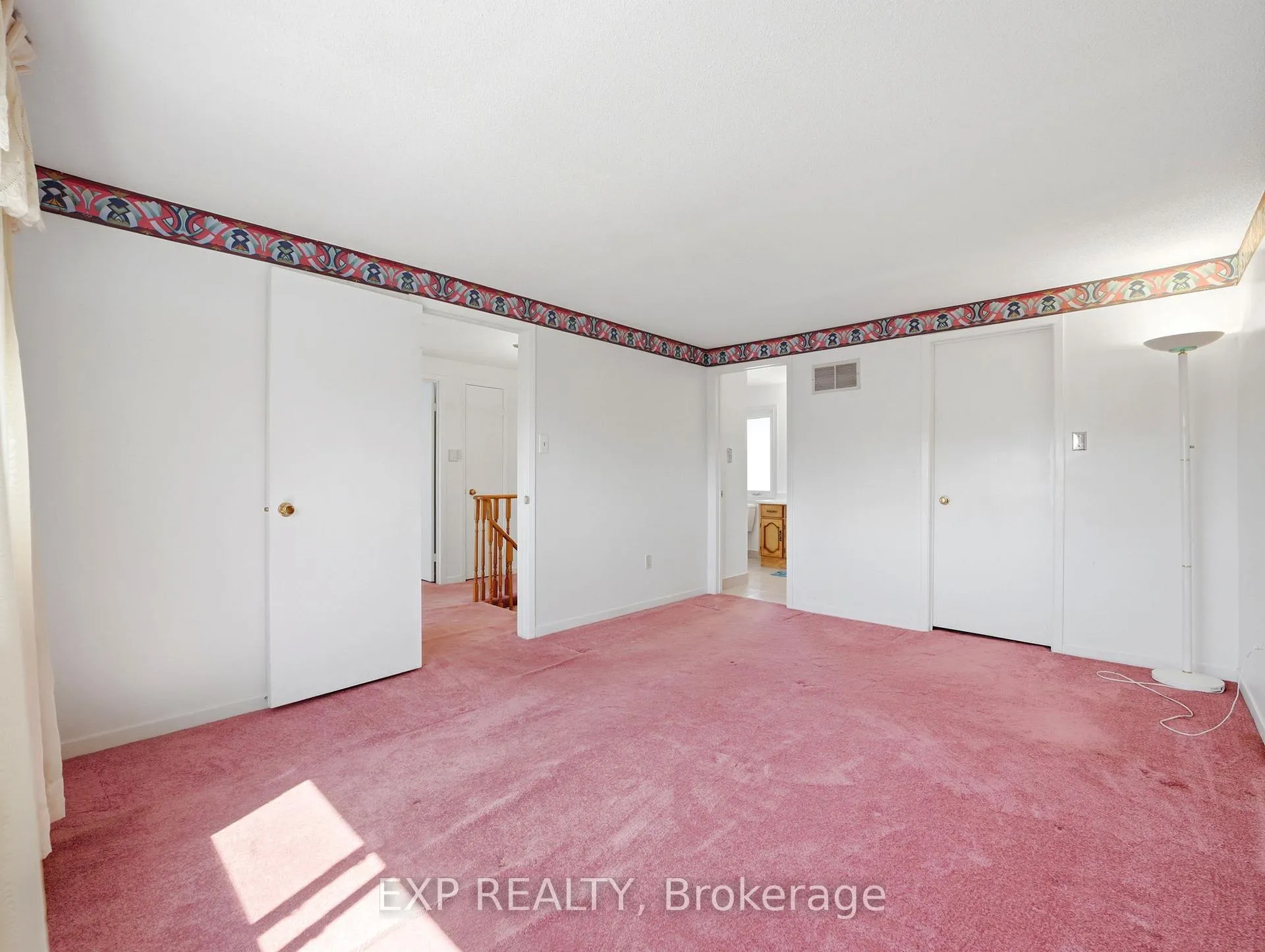 Photo 23 of 7327 Corrine Crescent, Mississauga, Meadowvale — HOMEH