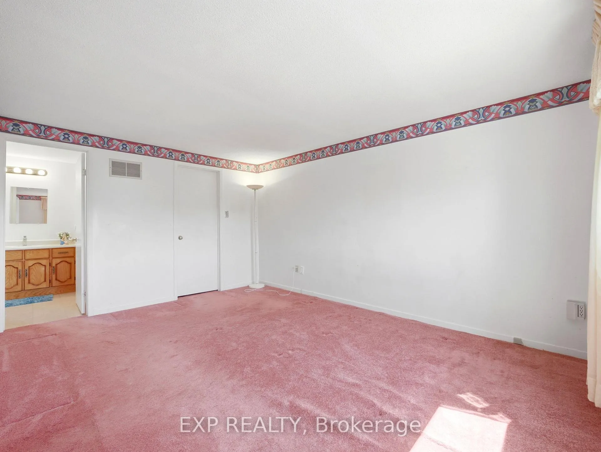 Photo 24 of 7327 Corrine Crescent, Mississauga, Meadowvale — HOMEH