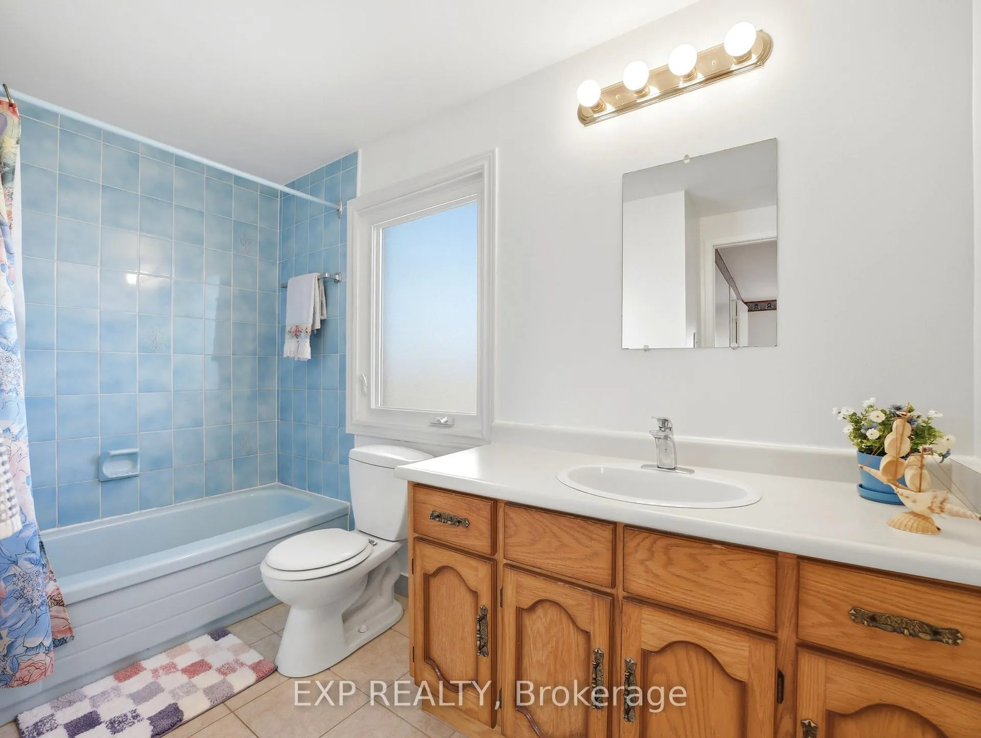 Photo 25 of 7327 Corrine Crescent, Mississauga, Meadowvale — HOMEH