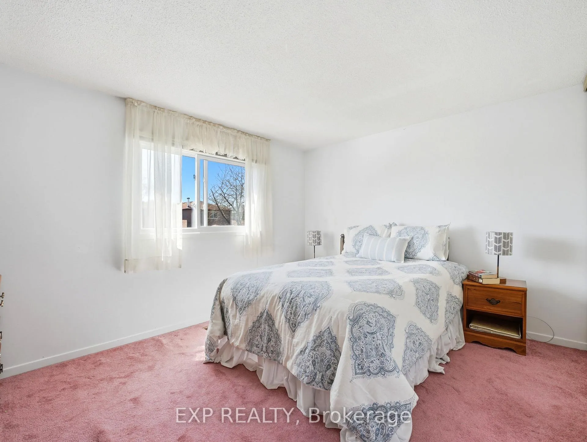 Photo 26 of 7327 Corrine Crescent, Mississauga, Meadowvale — HOMEH