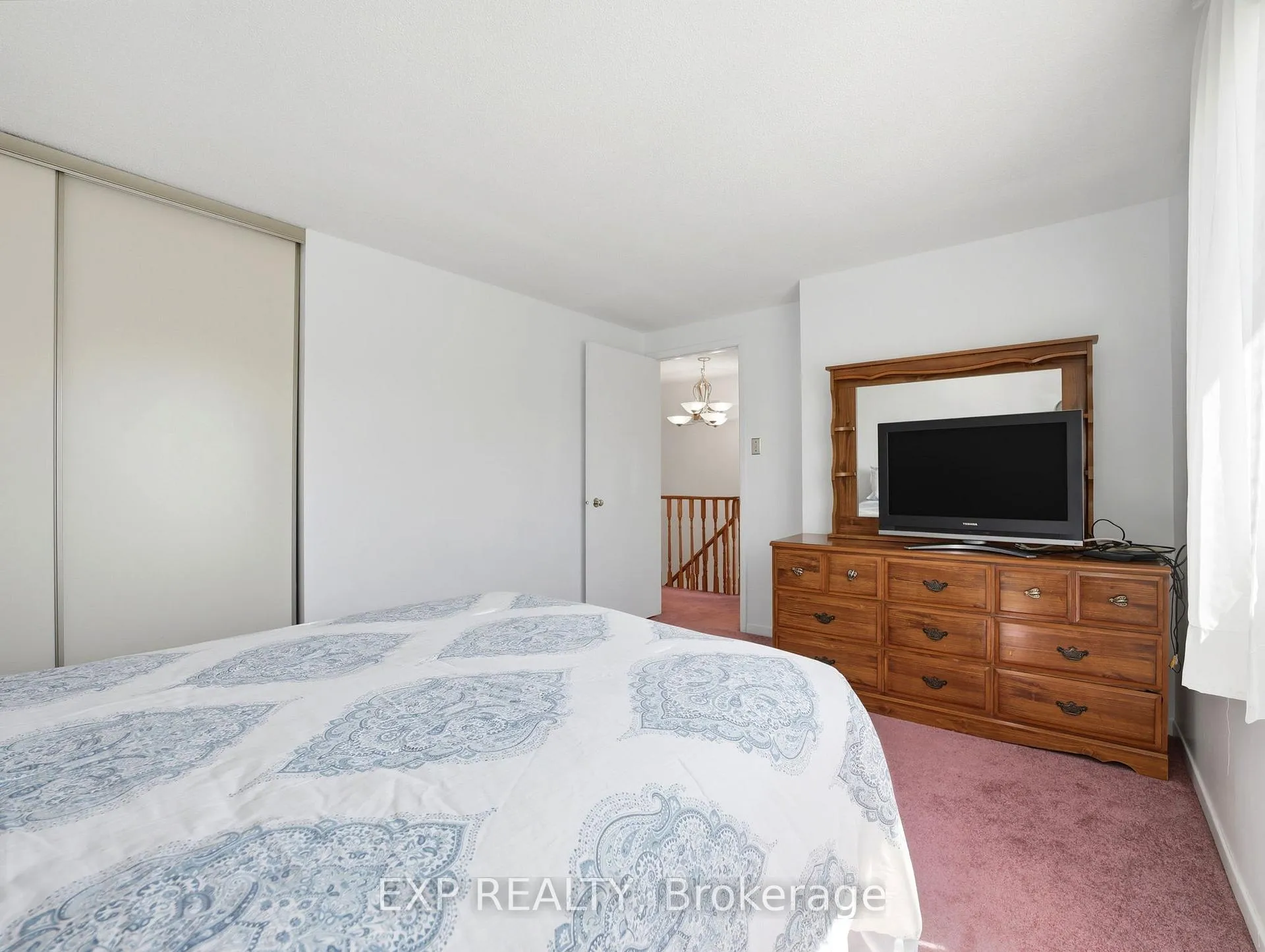 Photo 27 of 7327 Corrine Crescent, Mississauga, Meadowvale — HOMEH